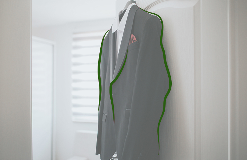 Погребальные традиционные одеяния умерших в различных конфессиях