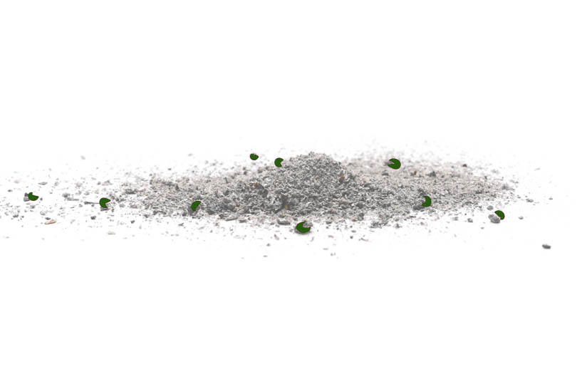 Допускается ли развеивание праха христиан