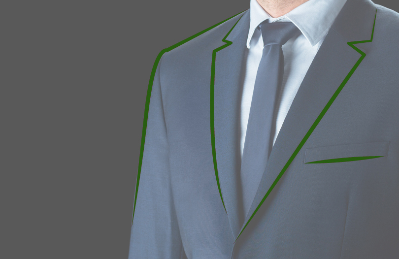 Поминки – нужен ли ведущий?