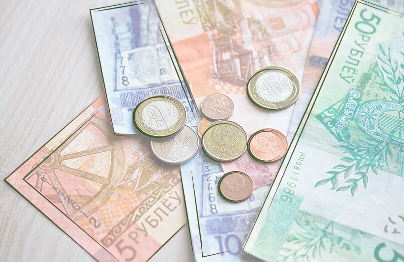 Как получить вклад умершего