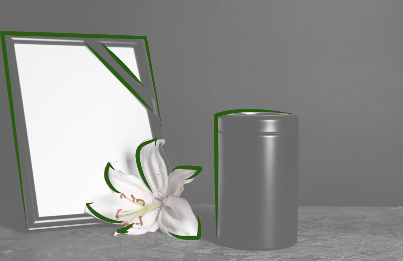 Кремация или похороны, что выбрать