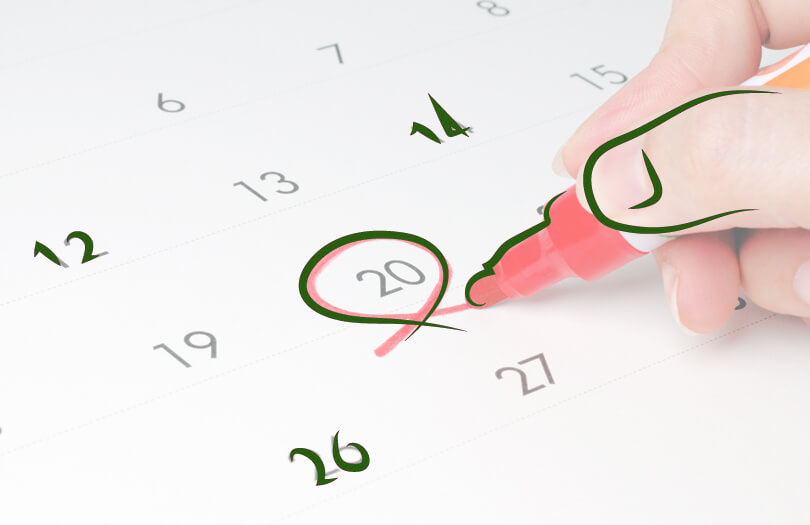 Дни памяти в Беларуси