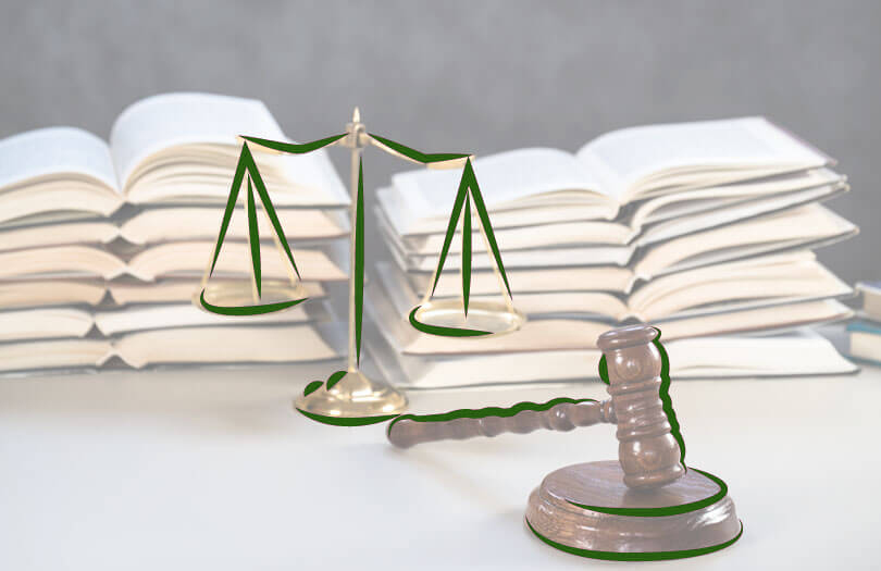 Какие права у наследников