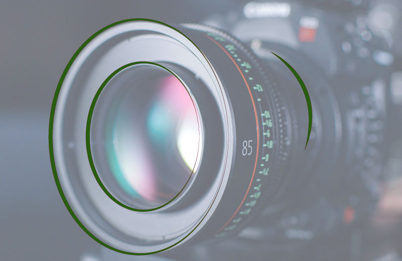 Можно ли фотографировать похороны