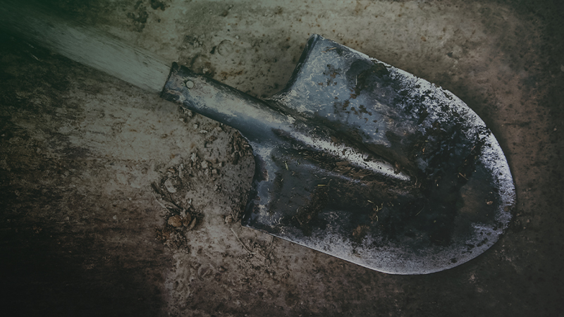 Перезахоронение в Минске