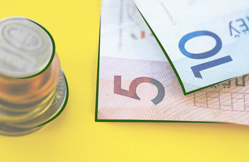 Выплаты на погребение: в каких случаях они выше пособия?