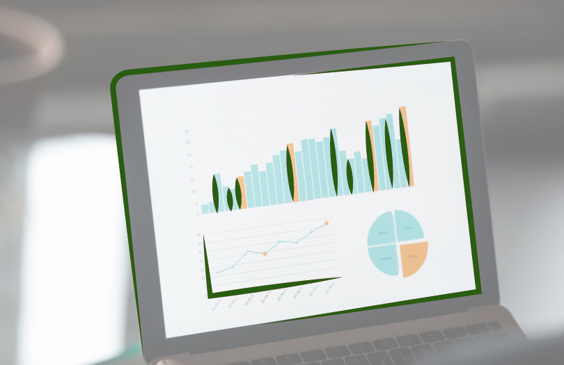Статистика смертности от пневмонии