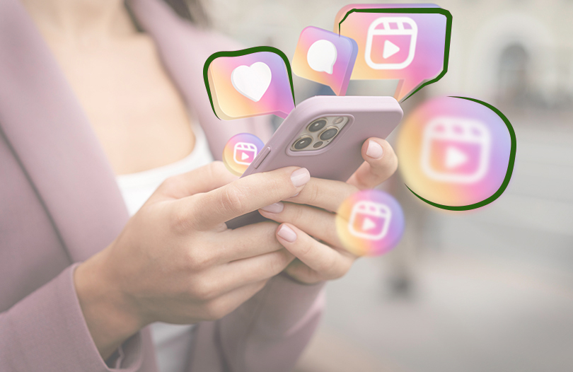 Можно ли передать по наследству свой аккаунт в социальных сетях?