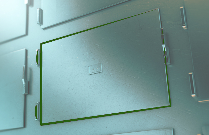 Услуги морга – сколько стоит подготовка тела к похоронам