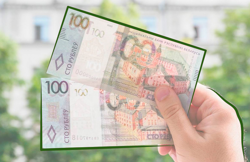 Есть ли свободные места в колумбариях Минска? Сколько стоит ячейка?