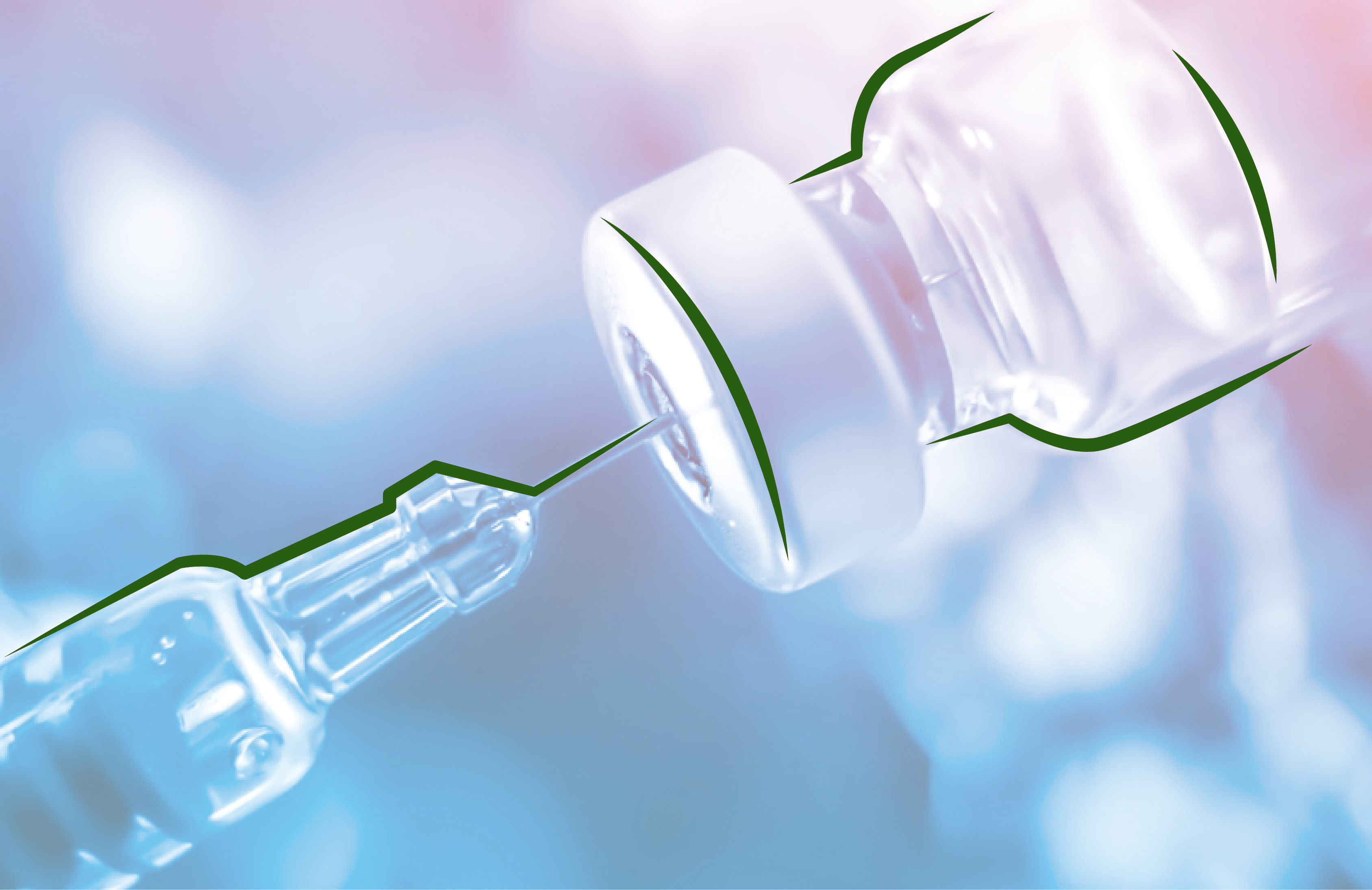 Вирусные угрозы XXI века: свиной грипп