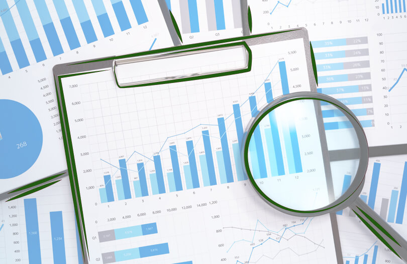 Известны первые результаты переписи