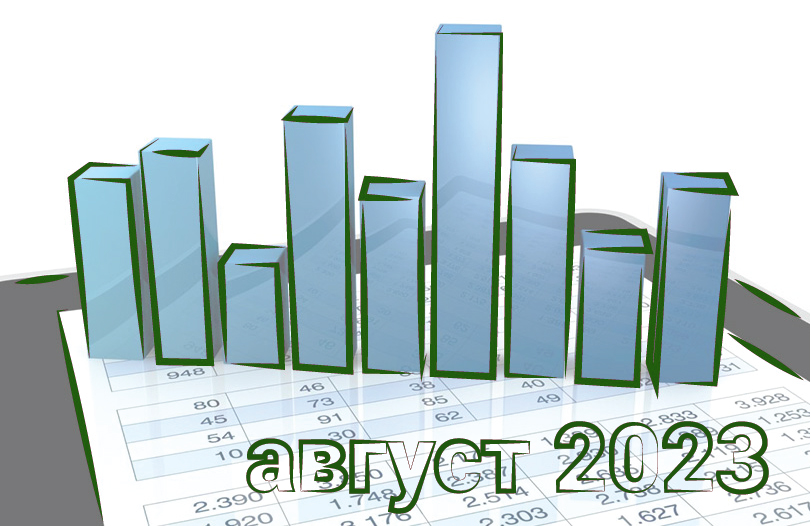 Размер пособия на погребение в августе месяце будет больше