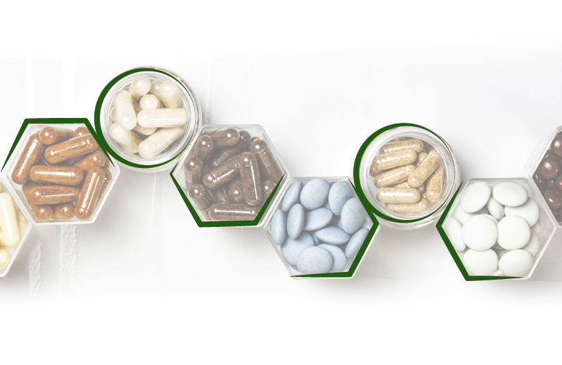 Практически все ВИЧ-инфицированные Брестской области полностью обеспечены необходимым лечением