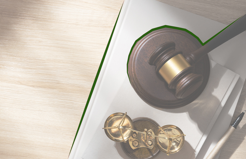 Похороны за пределами кладбища: что говорит закон