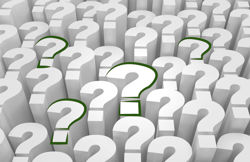 Найден труп человека – что делать?