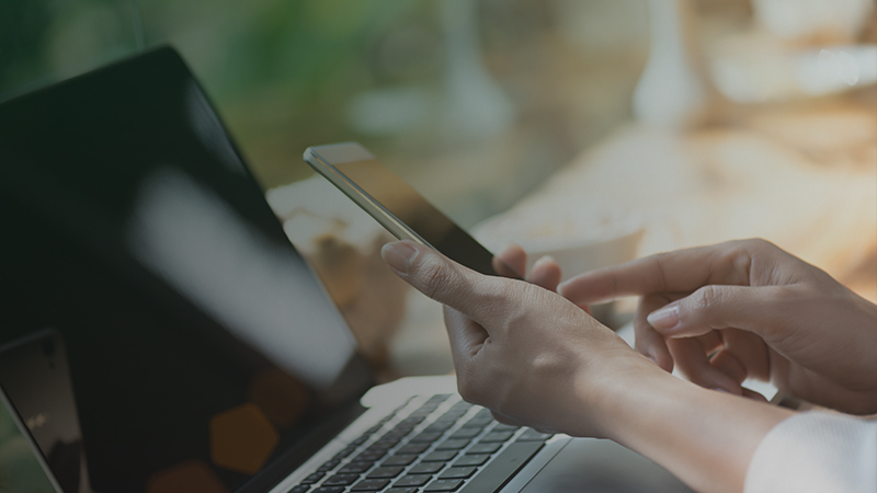 Что делать, если умер близкий человек в Минске