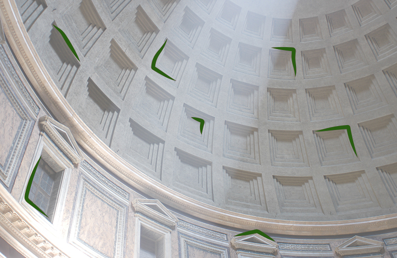 Музеи похоронного дела