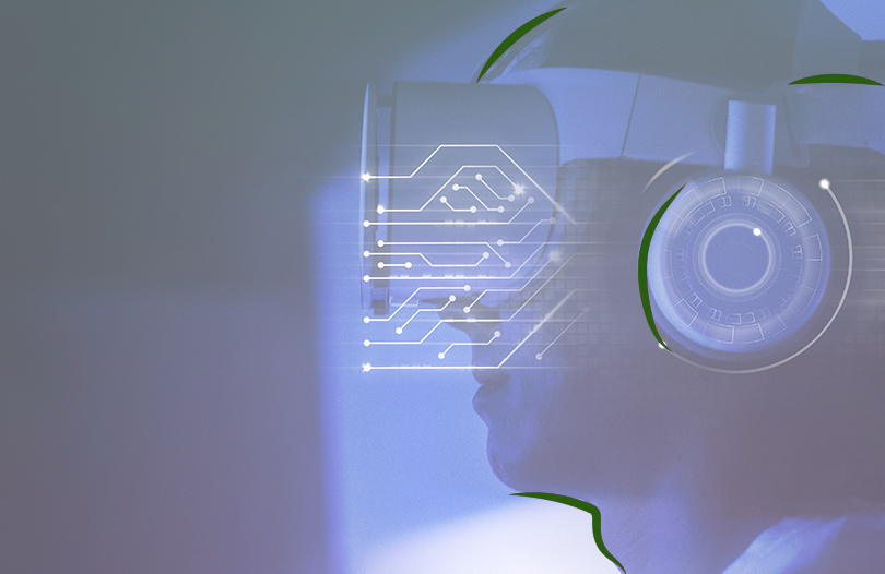 Что представляет собой виртуальное кладбище?