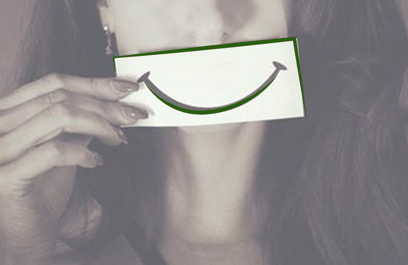 Смех на похоронах: почему в древние времена смеялись, а не плакали