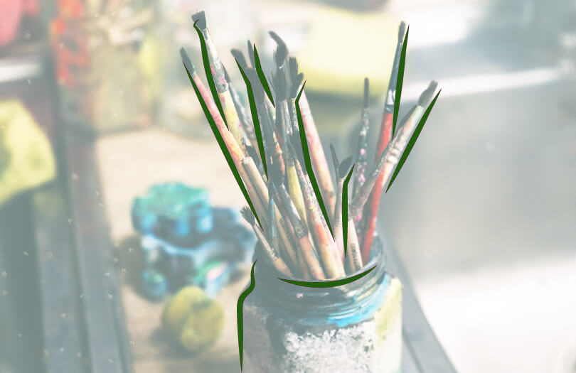 Белорусский художник-график скончался в Минске, на 81-м году жизни