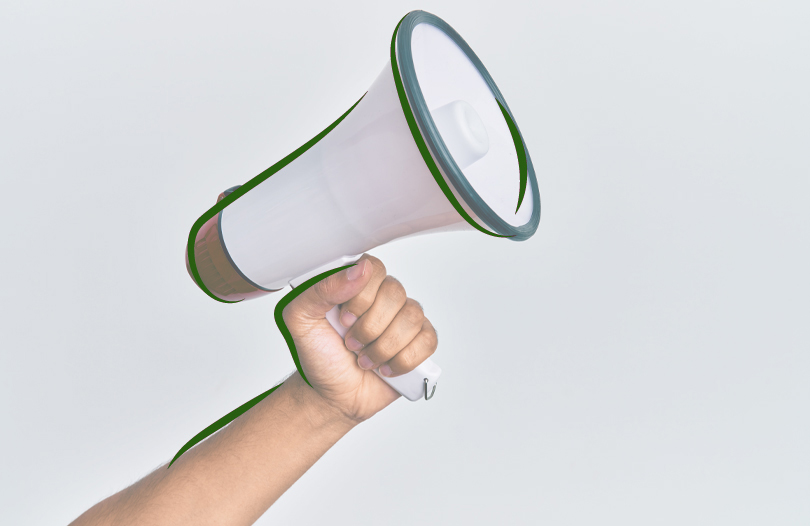 Рекламный сервис в области ритуальных услуг