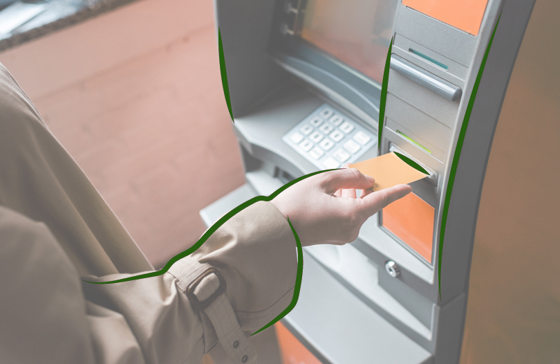 Выплаты на погребение в Беларуси: откуда идут средства?