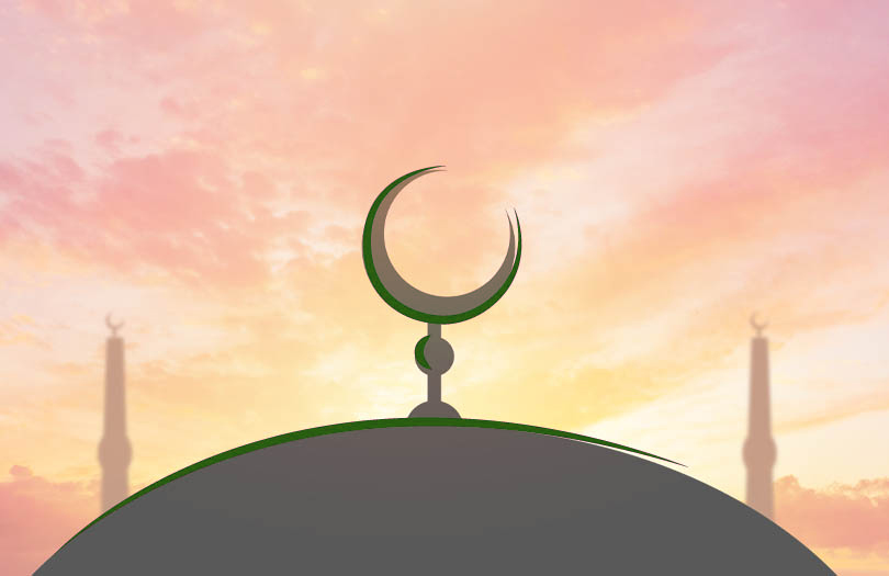 Соболезнования в исламской традиции