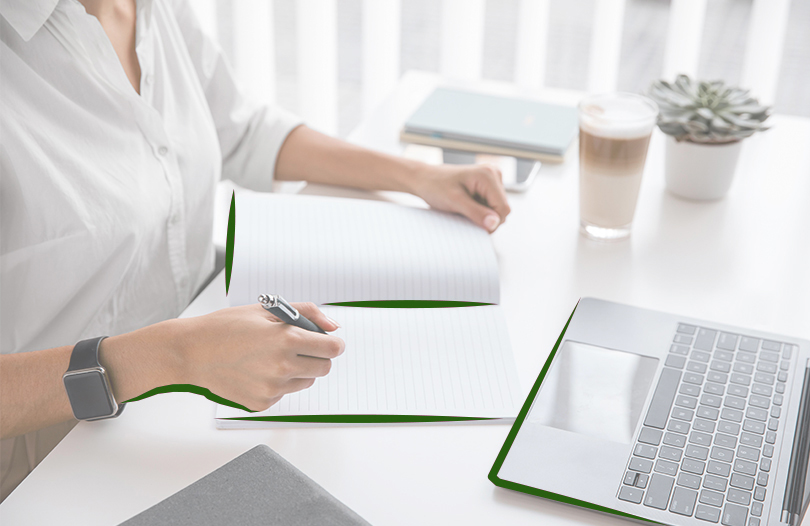 Наивысший приоритет: прижизненное волеизъявление или пожелания родственников