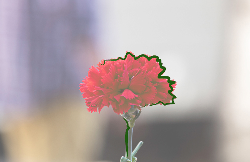 Глава Минобразования РБ предложил закрепить мемориалы и памятники за школами