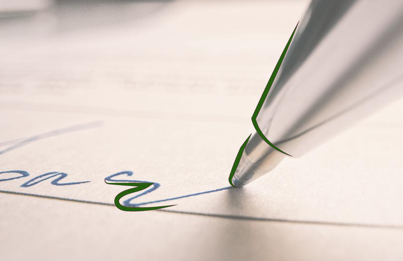 Паспорт - воинское захоронение 