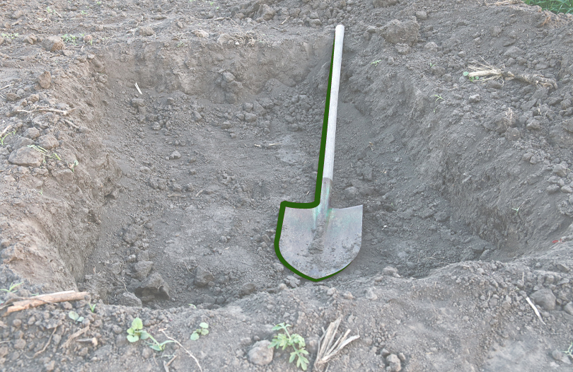 Как хоронят мусульман, умерших от COVID-19