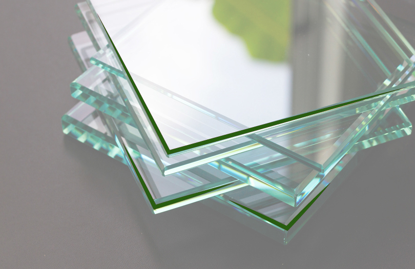 Надгробия из стекла: память на века или новый тренд