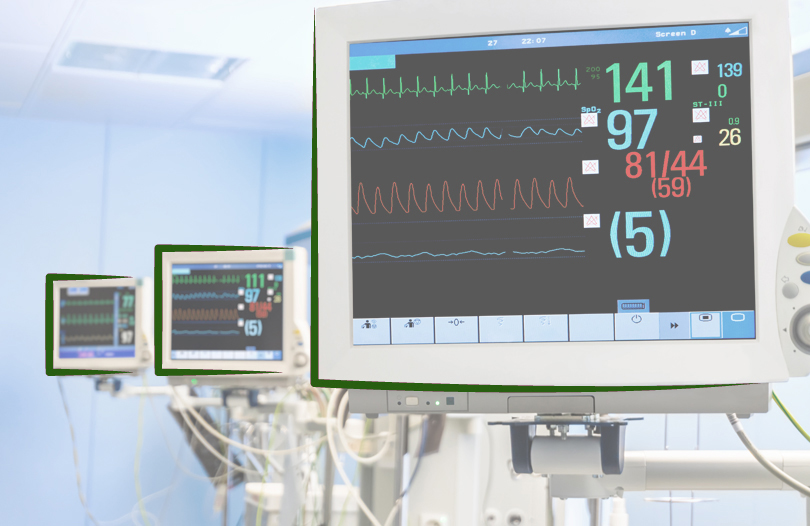 Незадолго до смерти: почему человеку становится лучше?