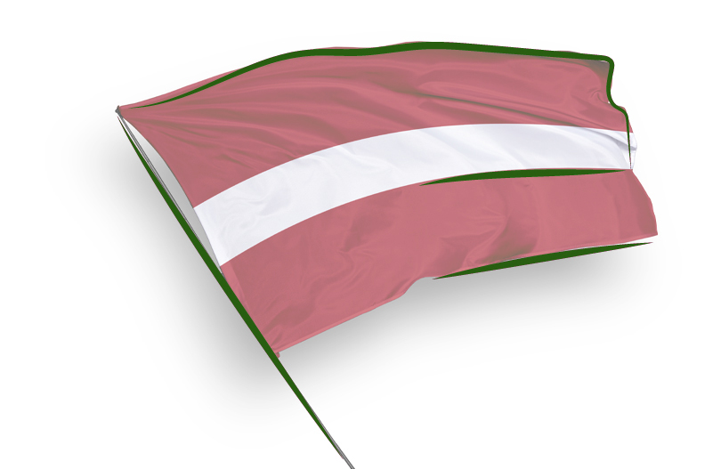 Перевозка покойного из Латвии в Беларусь: посмертная репатриация