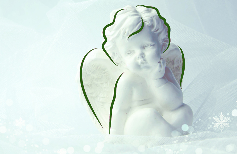 Можно ли после смерти родных увидеть их еще раз?