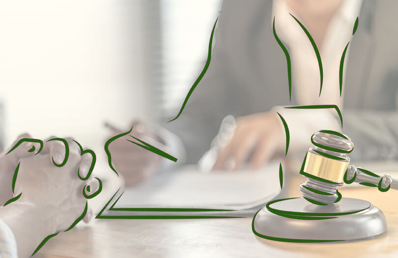 Схемы мошенничества