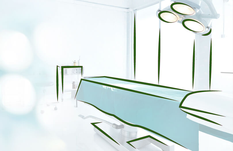 Критерии смерти в медицине