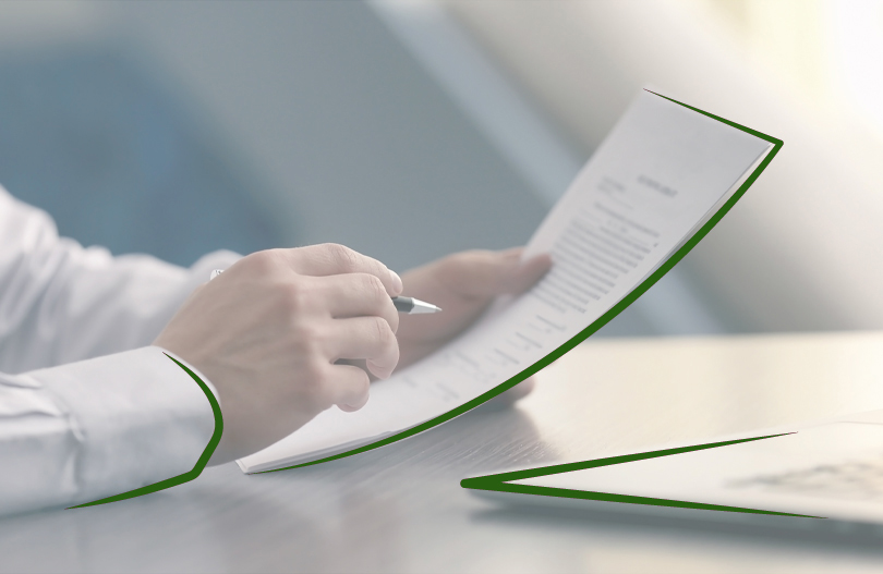 Заявление на выплату пособия на погребение