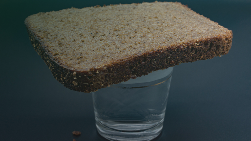 Организация поминок в Минске