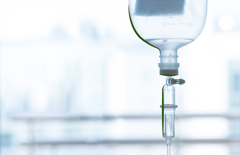 Что чувствует человек в коме?