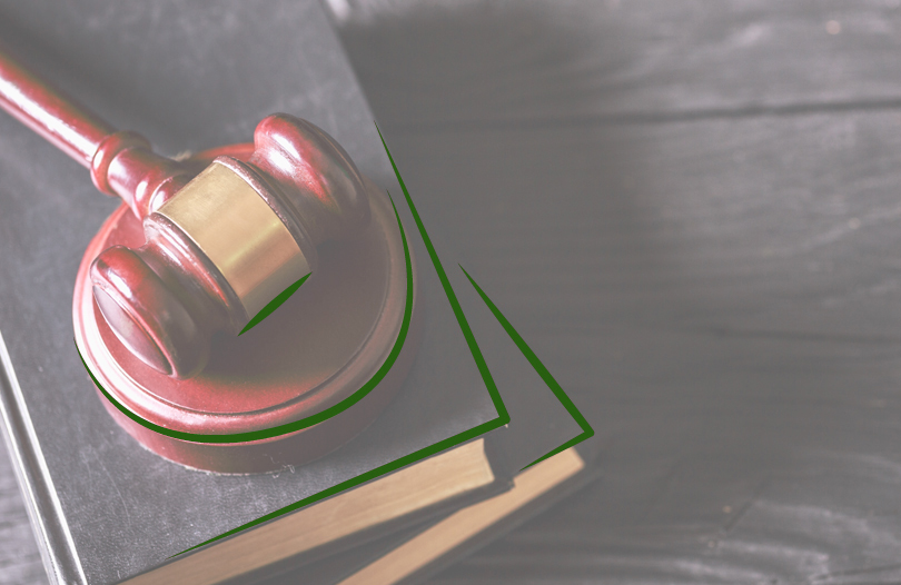 Очерёдность наследования в Беларуси