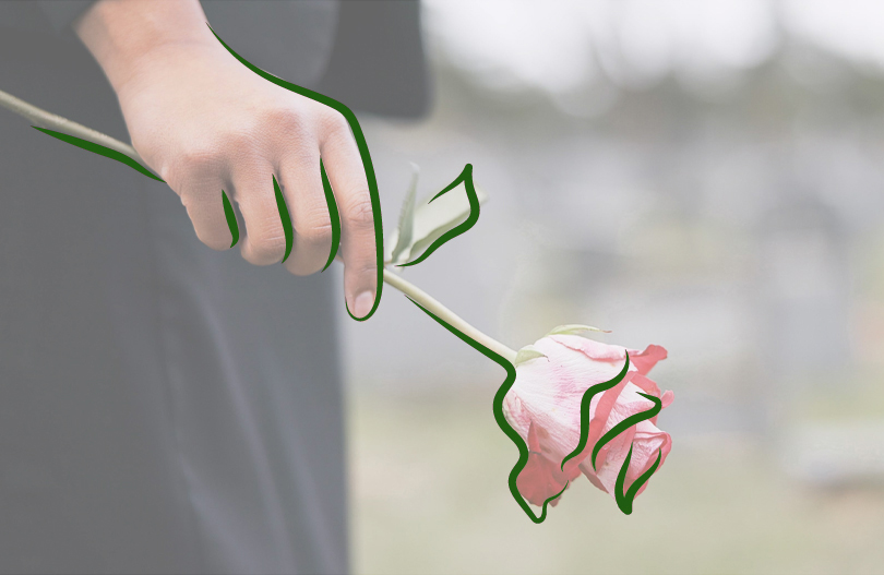 Белорусский премьер возложил цветы к мемориалу в Пскове