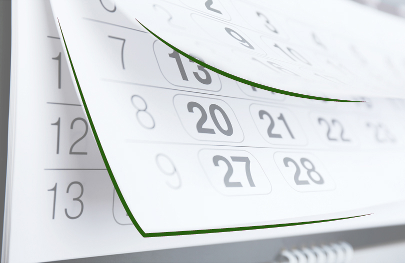 В какие дни нельзя хоронить умерших: правила, обряды и приметы