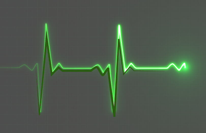 Кома: состояние между жизнью и смертью