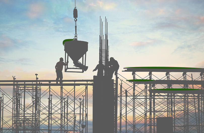 Смертельно опасные профессии