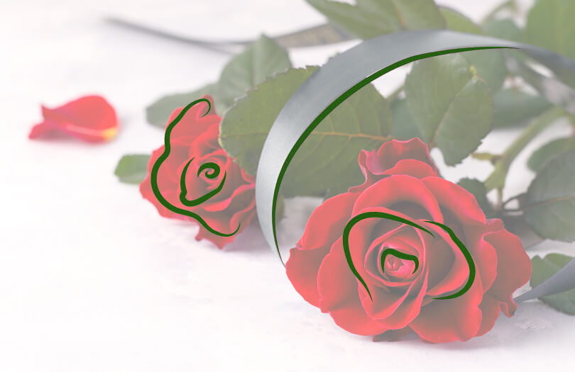 Ушёл из жизни 63-летний белорусский политик Василий Хрол