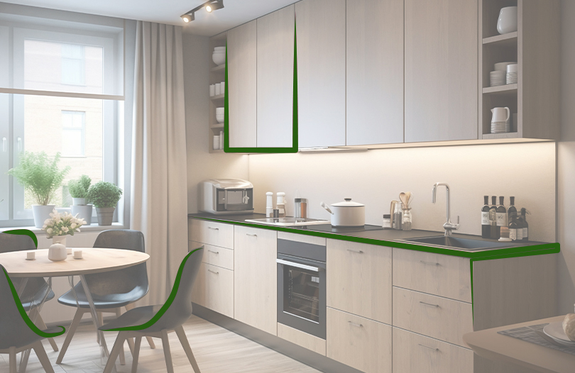 Почему не рекомендуется оставлять умершего в квартире?